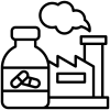 Pharmaceutical Industries